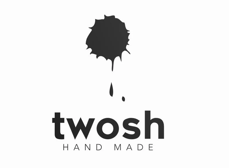 twosh logo