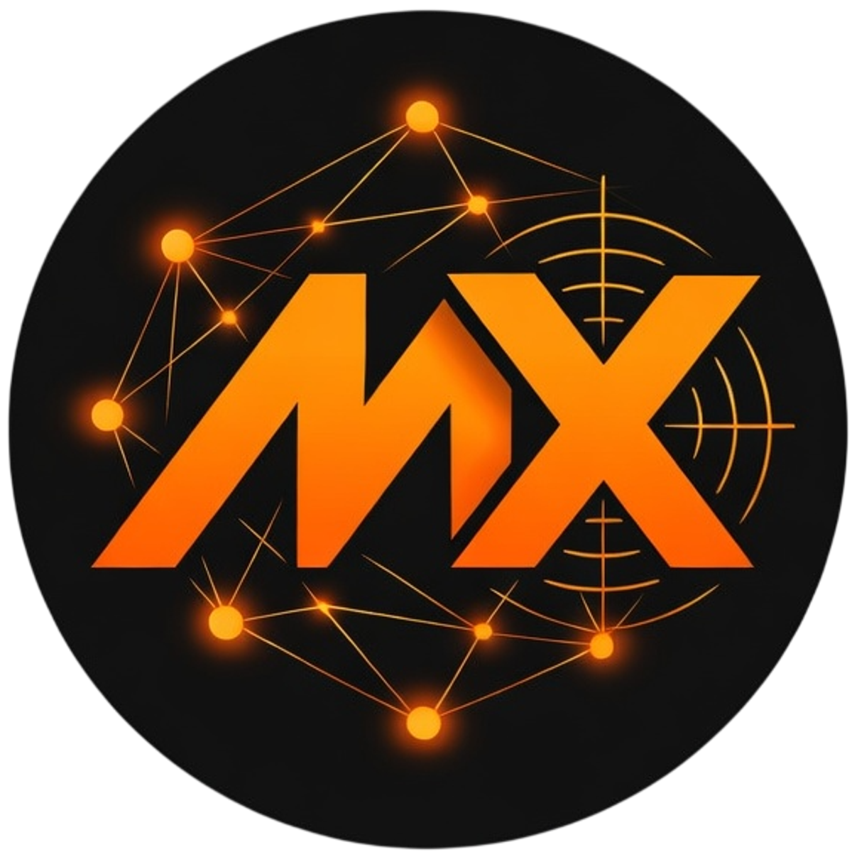 תמונת העסק maiax